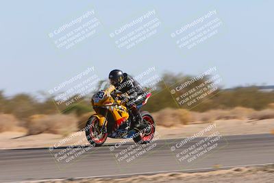 media/Jan-18-2024-Racers Edge (Thu) [[008952c709]]/A Group/Session 4 Turns 8 Exit to Turn 7/